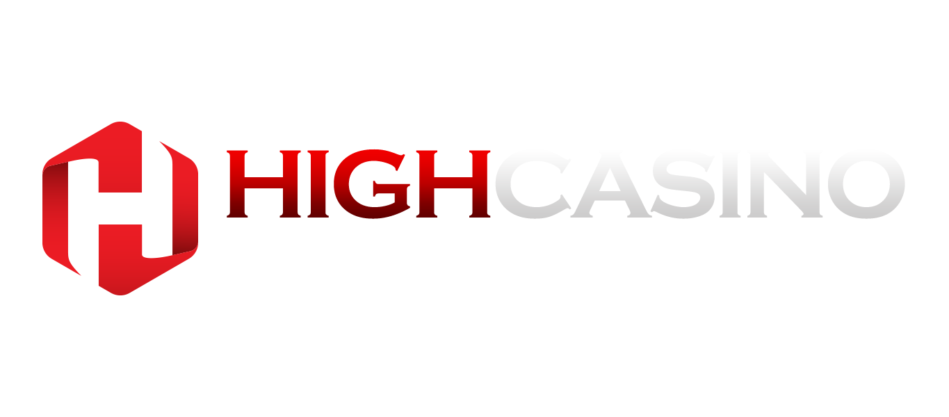 HIGHCASINO
